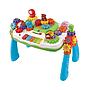 Vtech zoooz centre multi-activites