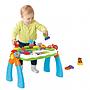 Vtech zoooz centre multi-activites