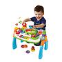 Vtech zoooz centre multi-activites