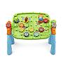 Vtech zoooz centre multi-activites