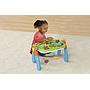 Vtech zoooz centre multi-activites