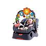 Vtech lumi tapis des petits copains bleu