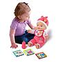 Vtech little love mon bebe apprend a parler