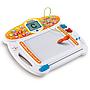 Vtech magi ardoise apprenti ecriture