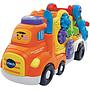 Vtech tut-tut bolides mon super camion trans