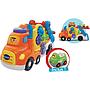 Vtech tut-tut bolides mon super camion trans