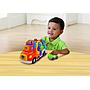 Vtech tut-tut bolides mon super camion trans