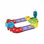 Vtech tut tut bolides city tour