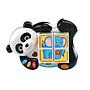Vtech puzzle cube interactif