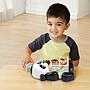 Vtech puzzle cube interactif