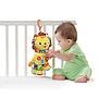 Vtech timothee mon lion d'activites
