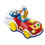 VTECH BABY RALLYE