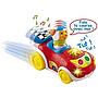 VTECH BABY RALLYE