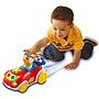 VTECH BABY RALLYE