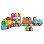 VTECH BLA BLA BLOCKS MON P'TIT TRAIN INTERACTIF