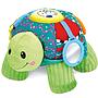 Vtech cache cache tortue