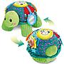 Vtech cache cache tortue
