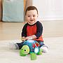 Vtech cache cache tortue