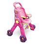 Vtech little love poussette 3en1