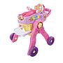 Vtech little love poussette 3en1