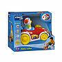 VTECH BABY RALLYE