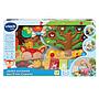 VTECH JARDIN ENCHANTE DES P'TITS COPAINS