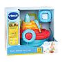 VTECH MALO, BATEAU SUR L'EAU